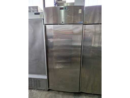 Rechtopstaande koelkast