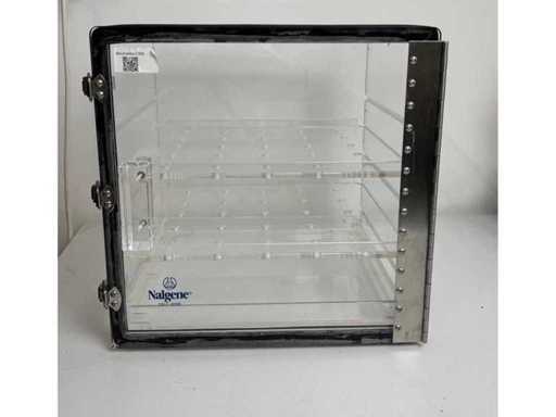 Nalgene - Analizor de umiditate Nalgene 5317-0120