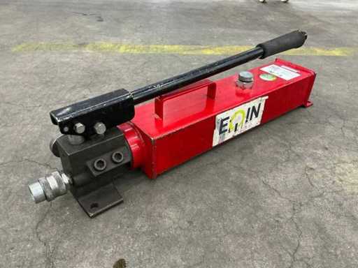 UNI-Spreader 10K Hydraulic Flange Spreader