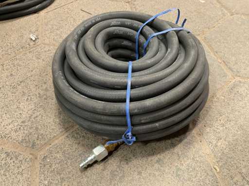 Milton 200psi Air Hose