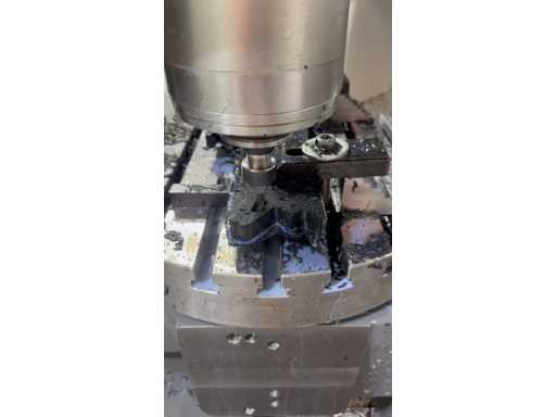 video_2025-12-02_13-03-59.mp4