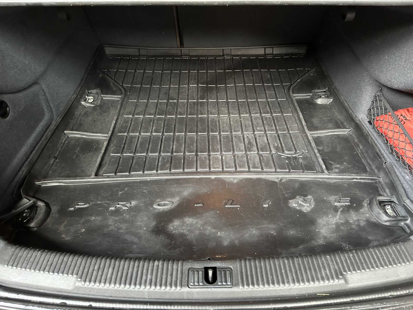 Audi A6 Limousine 2.0 TFSI Bns Edition 177pk 2013, 2-KHZ-82