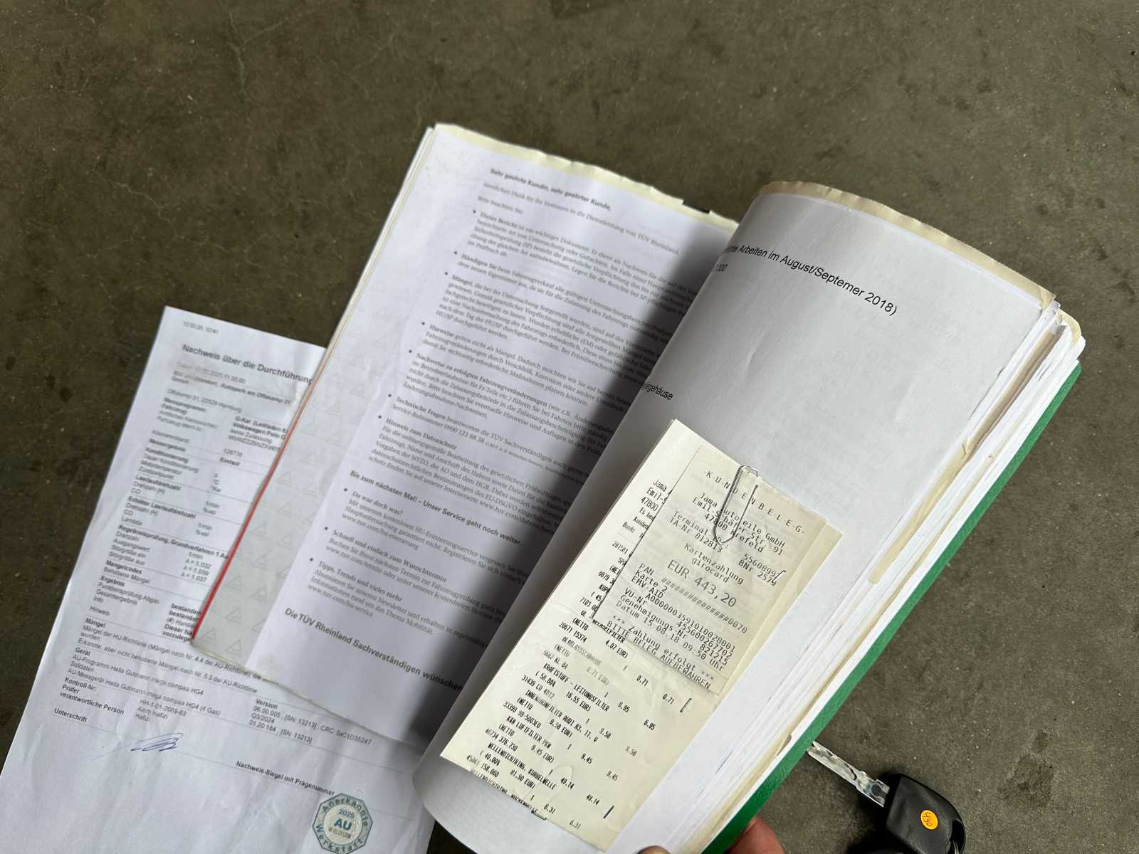 Volkswagen Polo GTI 6N Pre-Facelift 125pk 1999