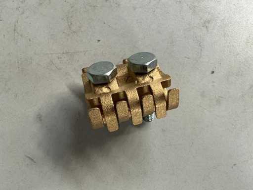 Cembre 2344 95-150 mm2 Cable clamp (70x)