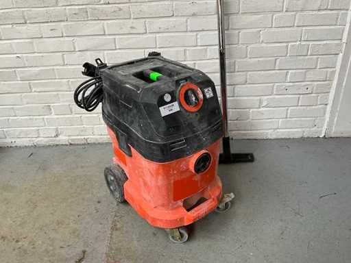 Aspirator Kärcher NT40/1 Tact Wet / Dry