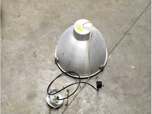 Eatel – Pendellampen (19x)