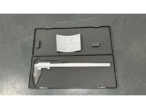 TESA 510521 Specjalny kaliper Tesa nr 00510521