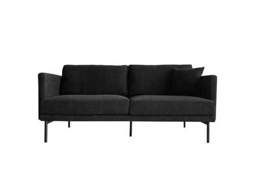 Sofa 2-seater - CLEO - Sofa (2x)