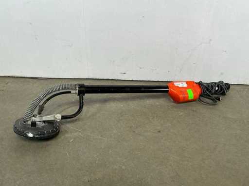 2020 Flex Powertools WSE500 Wall/Ceiling Sander 225mm