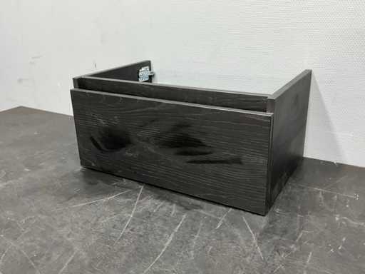 Primabad - WK 628 GUK-C Dulap chiuvet? 60 x 28 x 40 cm