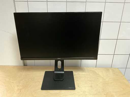 IIYAMA XUB2390HS Monitor 