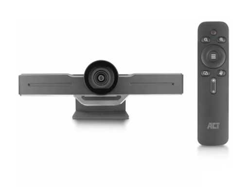 ACT AC7990 Full HD Conference Camera