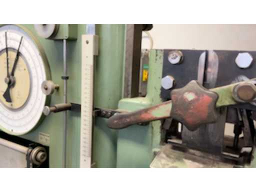 262c45db-1077-4551-a964-7a33a759e468.mp4