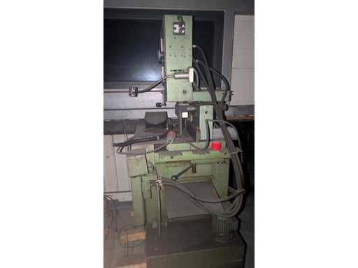 Ferăstrău pentru metale KALTENBACH KKS400 