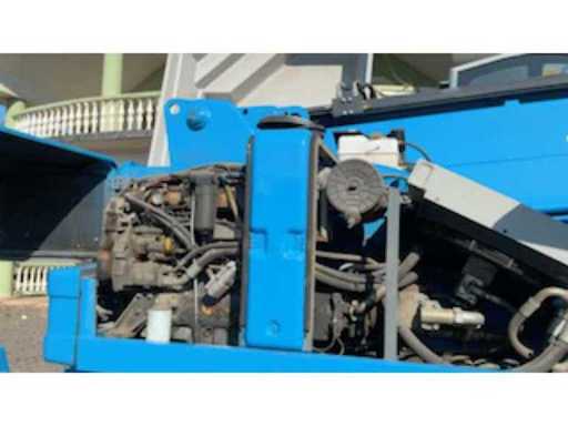 64e31adb-d448-4e73-8d5f-e67ee82aeb6a.mp4