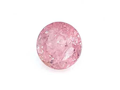 Burma spinel – 2.62 ct natuurlijke spinel (gecertificeerd)