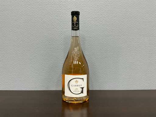 Chateau d'Esclans Garrus 2021