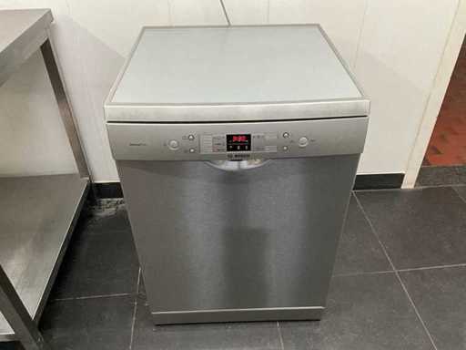 Lave-vaisselle Bosch Silence Plus