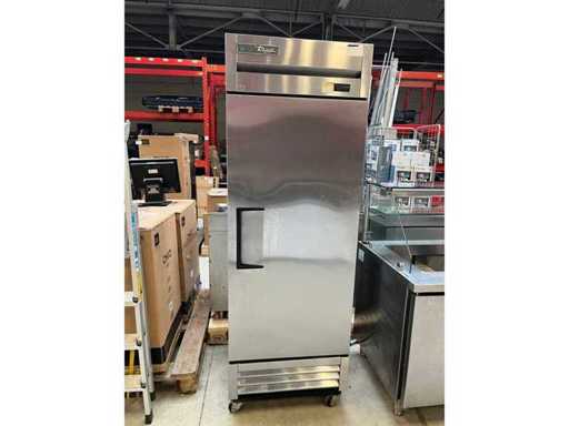 True - T-19FZ-HC - Horeca Stojąca Zamrażarka