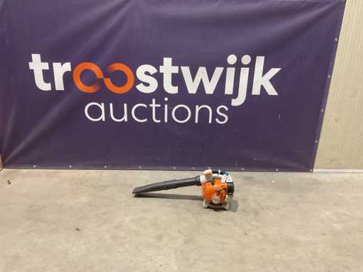 Stihl BG 86 Leaf Blower