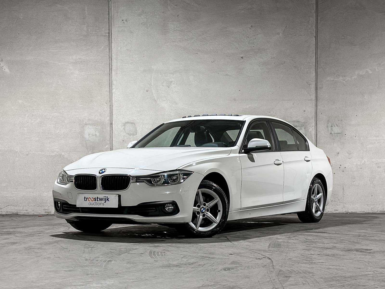 Premium daily drivers & mixed vehicles te Boxmeer & Tiel