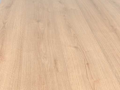 50 m2 planches stratifiées - 1383 x 193 x 8 mm