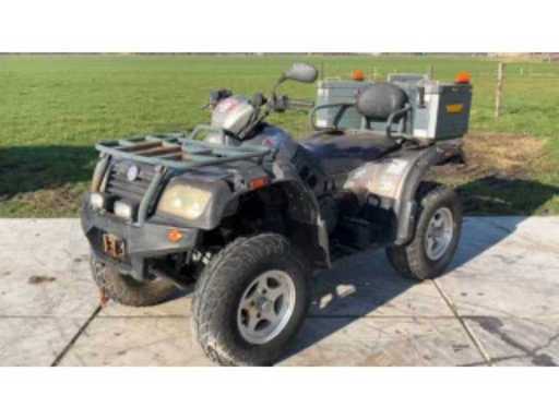 27f8c310-8f9a-4d3f-af6f-fa6723664099.mp4