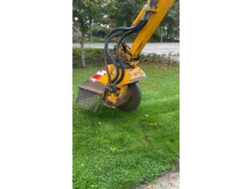 3dd9f99b-72bb-41d0-a349-6df07e7f7fd9.mp4