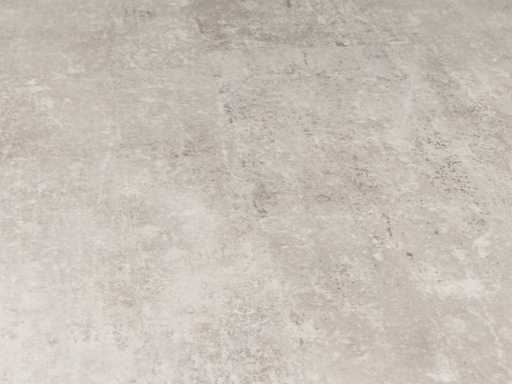 97 m2 PVC click tile on HDF - 601 x 310 x 9 mm