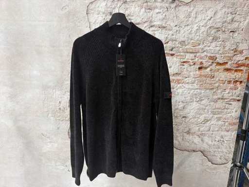 Maglione Peuterey