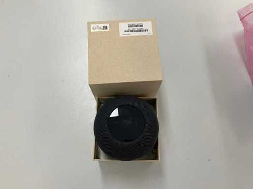 Apple HomePod Mini