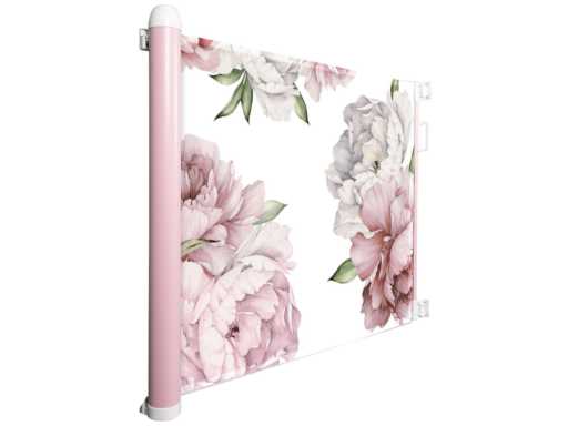 Ecran avec bébé envieux (20x)