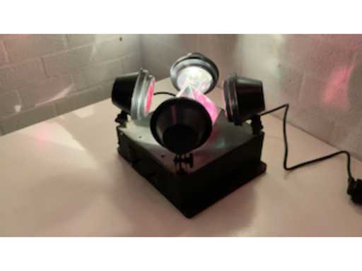 fe9ab0d3-8a47-45a3-9223-ad13d680e6d1.mp4