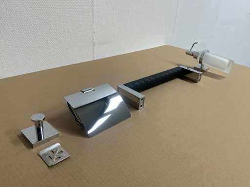 Smedbo - Accessoires de bain