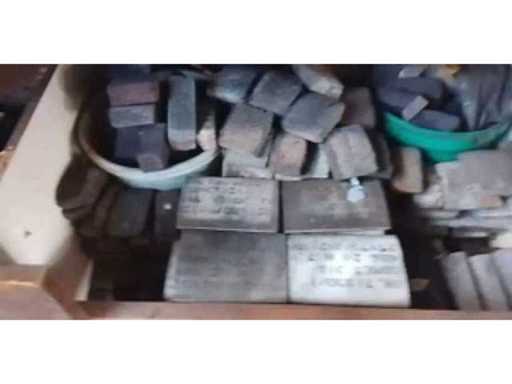 f1a2dd70-f75c-4cab-9c77-7f926846e53f.mp4
