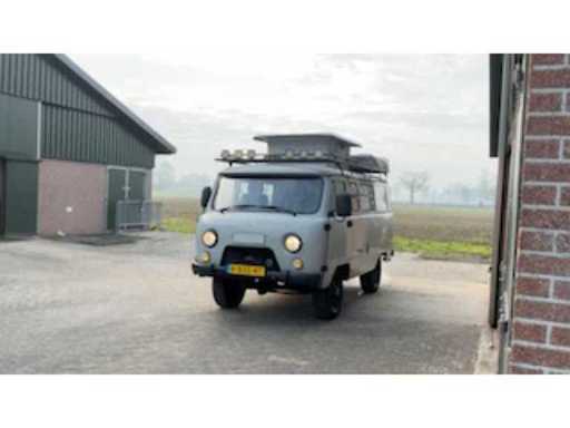 ad48b0cb-fbc5-4b2c-931f-abbf468283a9.mp4