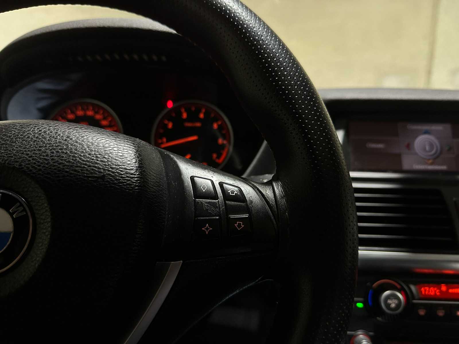 BMW X5 xDrive48i 4.8 V8 E70 355pk 2007, P-834-RB Youngtimer