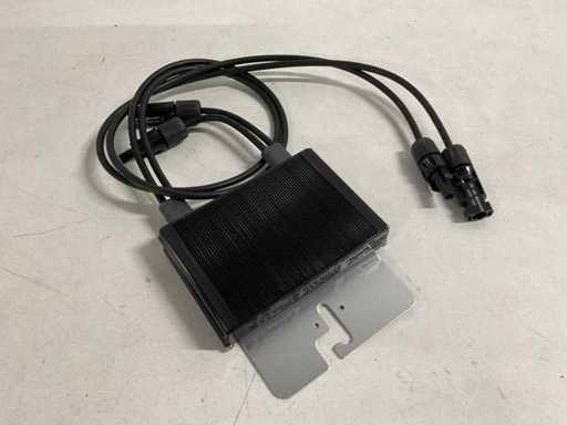 SolarEdge - Inverter300 W/5-60V/15A (20x)