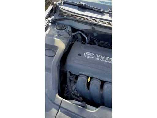 WhatsApp%2520Video%25202026-04-01%2520at%252015.24.25.mp4