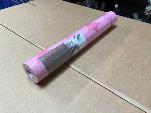 Royal dutch Vlies Behang (276x)