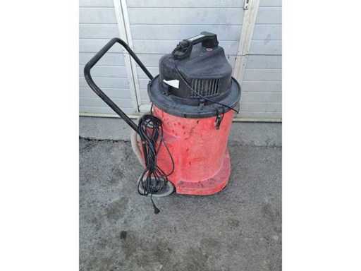 Numatic - WVD900-2 - Staubsauger