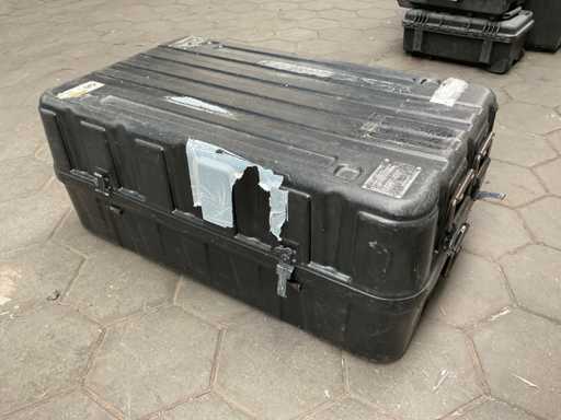 Transport box