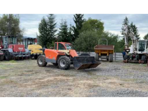 e5465c2e-de9f-43e1-a960-2fea5e072ea7.mp4