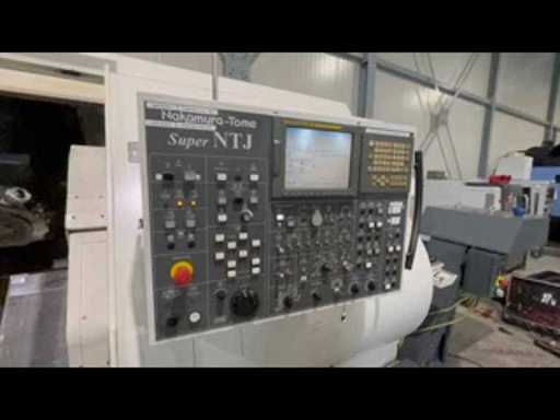 f1acb736-90c1-4765-8576-cbec1fa53c29.mp4