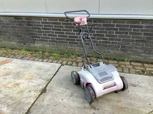 Einhel rg-es 1639 Scarifier