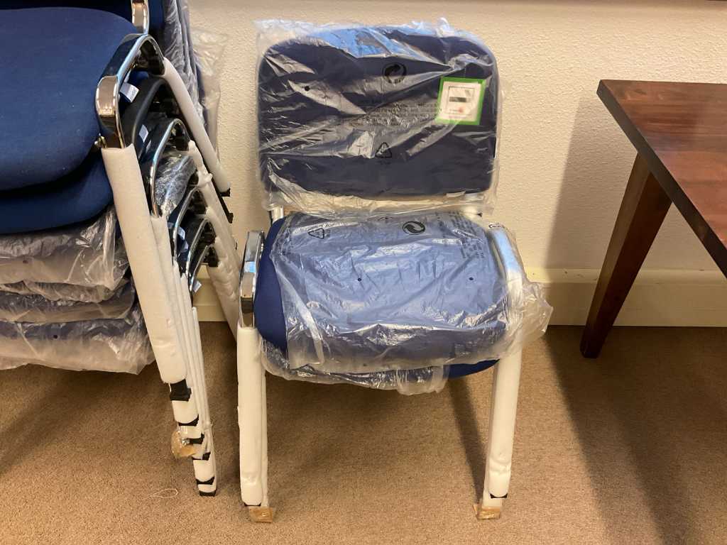 Folding chairs craigslist hot sale