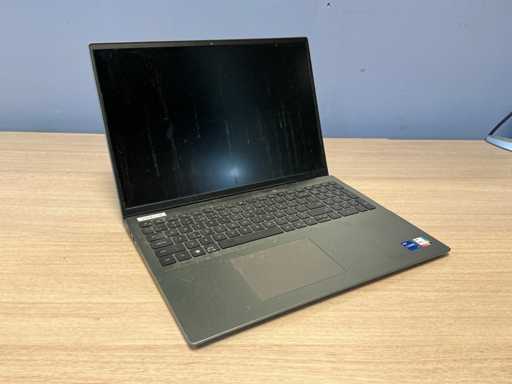 Ordinateur portable - Dell Inc. - Vostro 16 5630