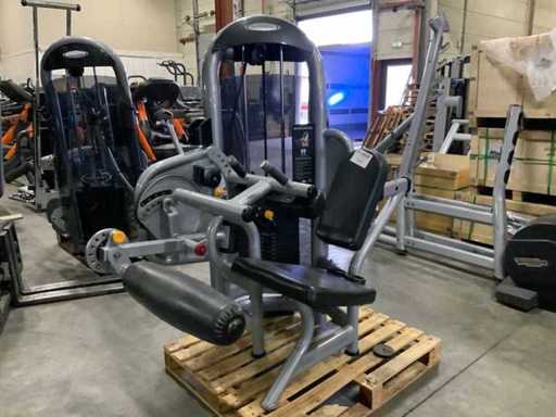 Matrix Aura G3 Rotary Torso Krachtstation