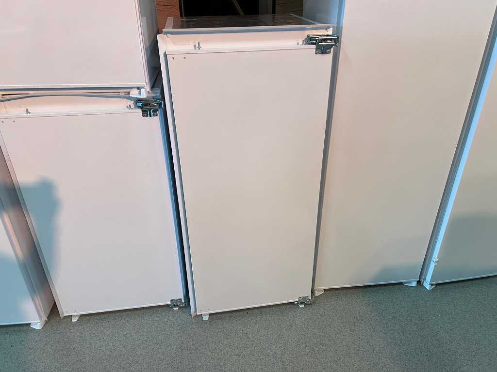 Inventum - IKK 1222D - Refrigerator