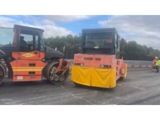 98e834e6-9929-4e04-bcd8-6e2f5a721bef.mp4